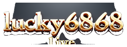 lucky6868.live logo