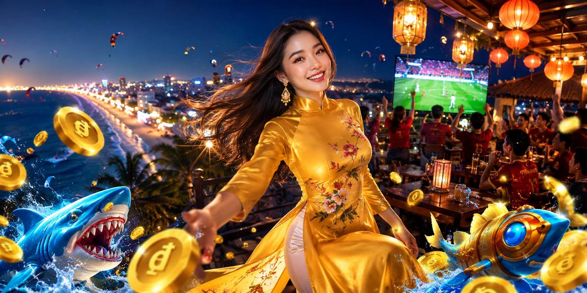 lucky6868.live Lightning Baccarat VIP