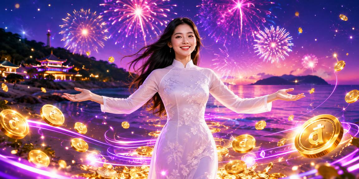lucky6868.live Live Casino